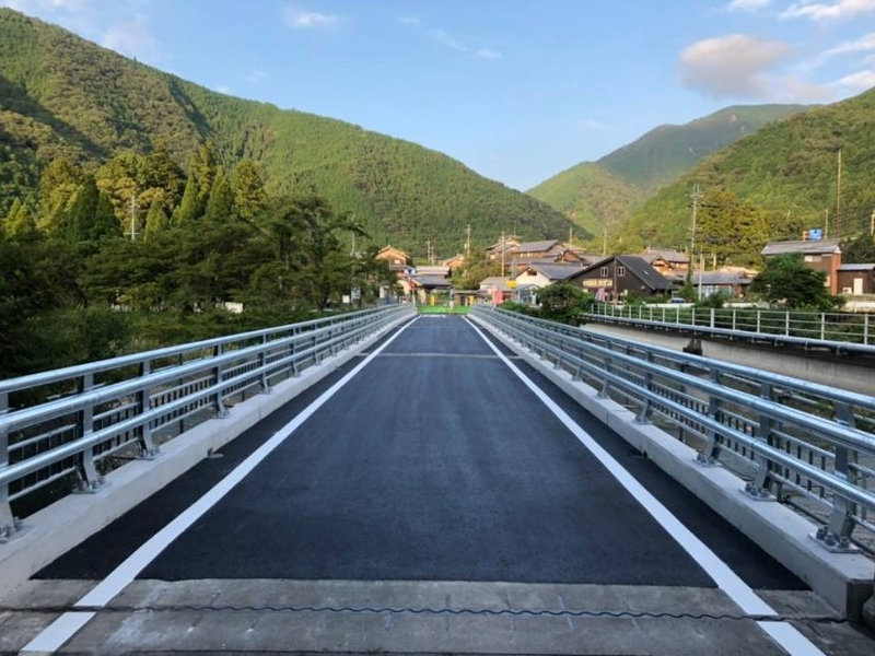 03-公共　宮下橋_result