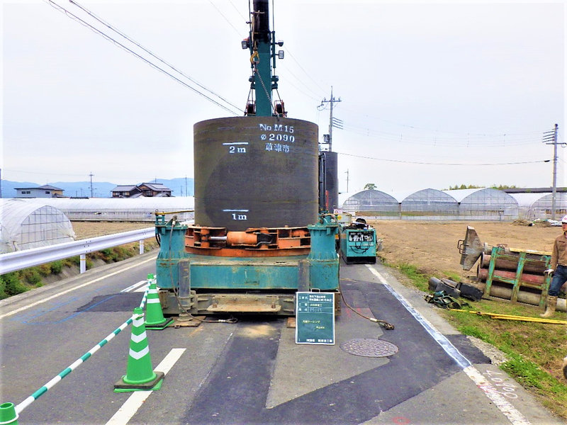 05-1-公共-2_result