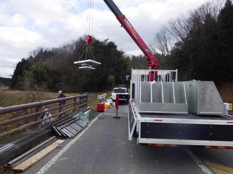 06-仮2-公共-1_result