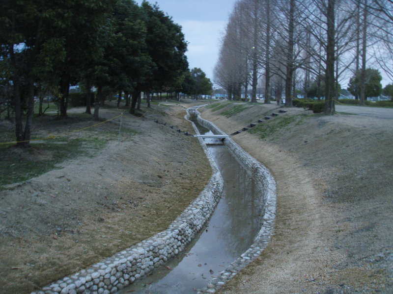 07-1-公共-矢橋人工島-1-2-scaled-1_result