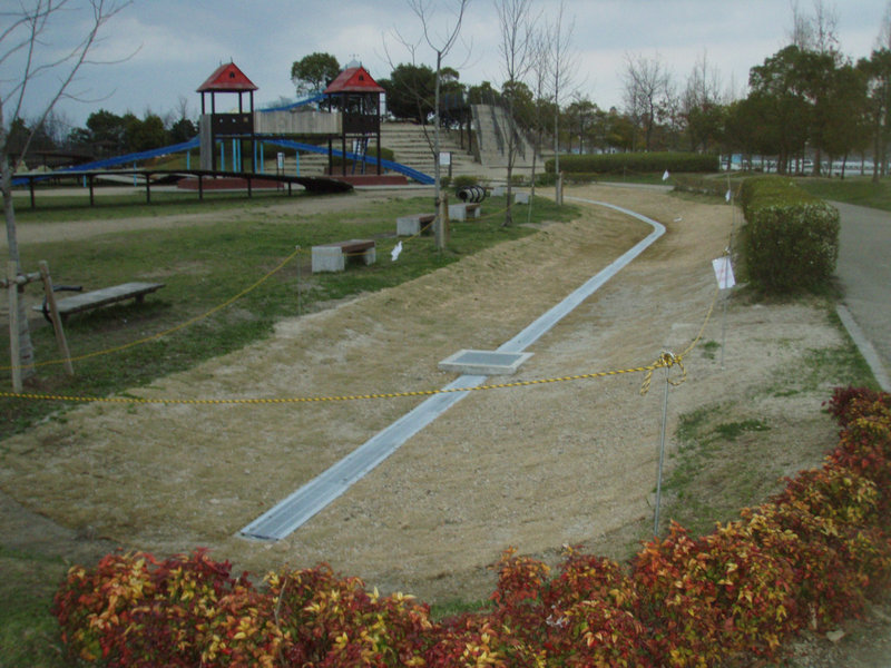 07-2-公共-1-scaled-1_result