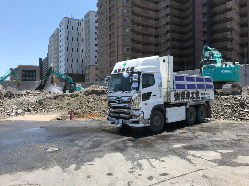 1590824631862_result