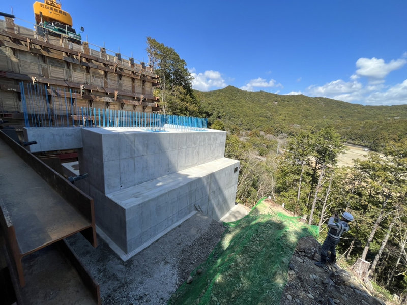 1697846511786_result