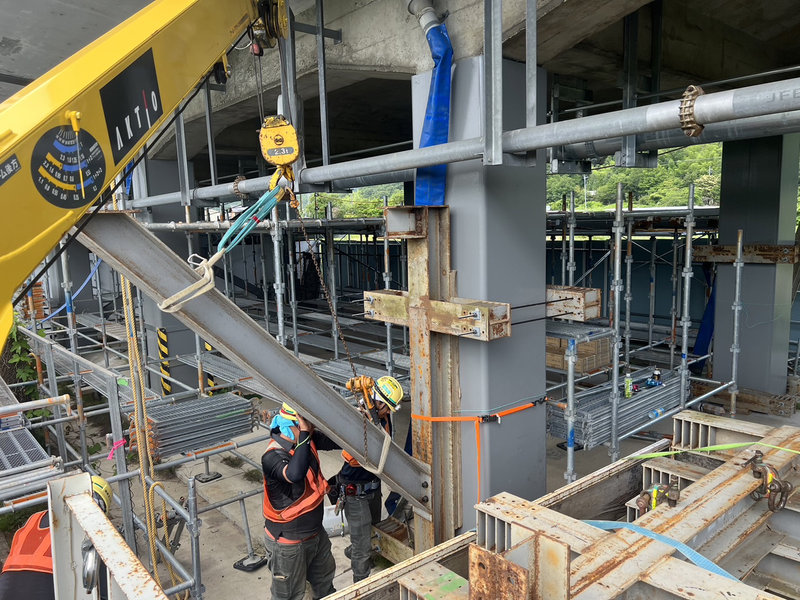 1697846520494_result