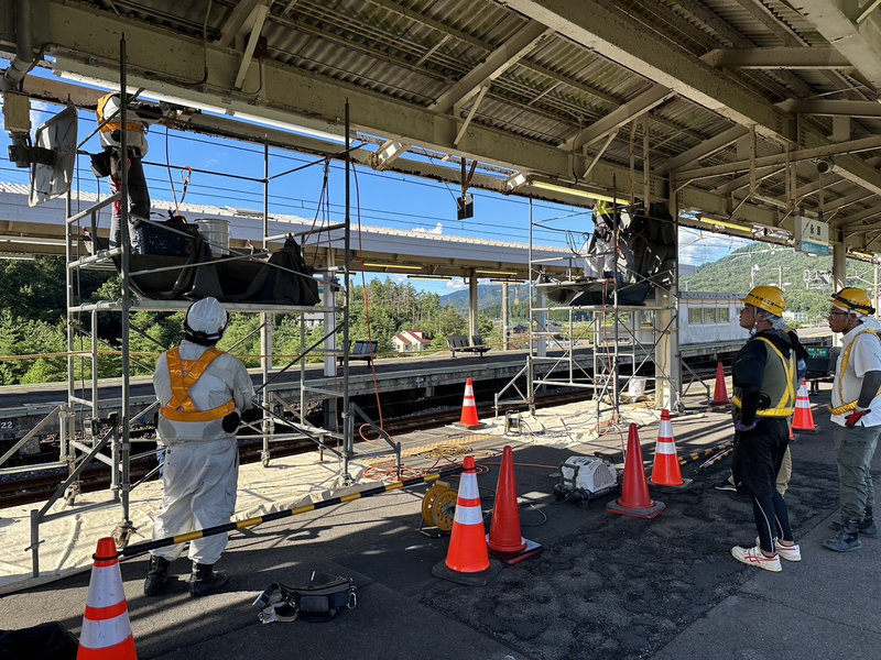 1697846527541_result