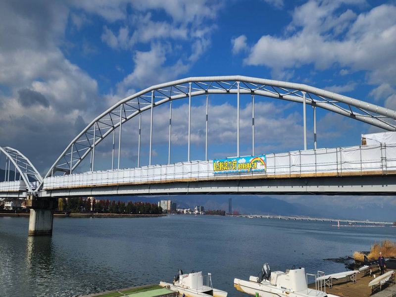 1758695763740_result