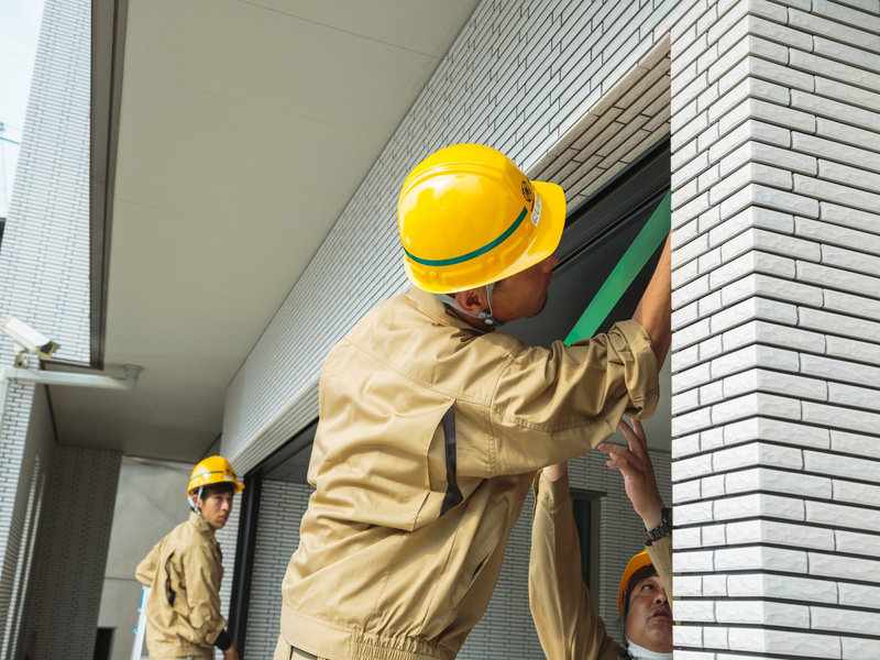 200807_161-scaled-1_result