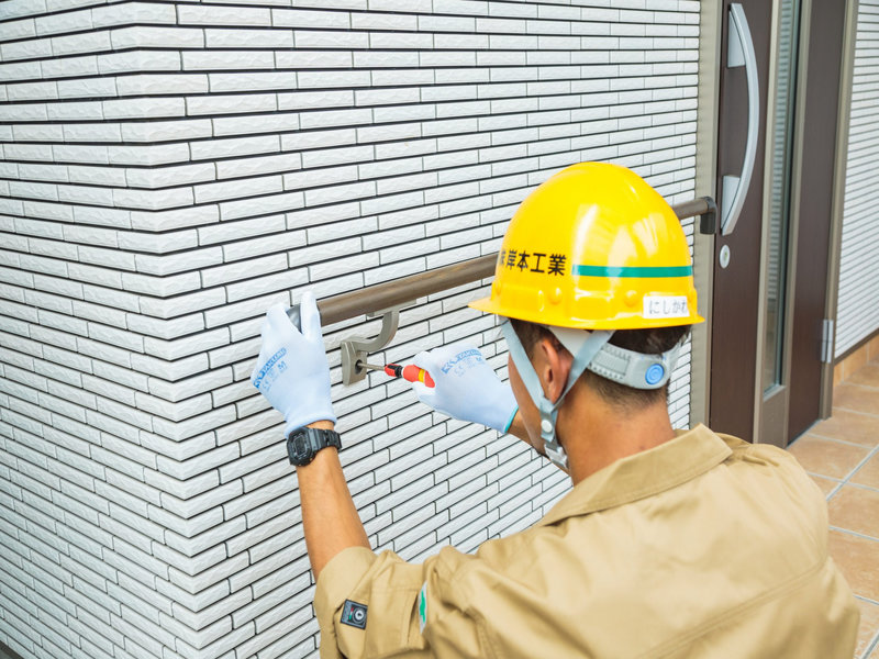 200807_173-scaled-1_result