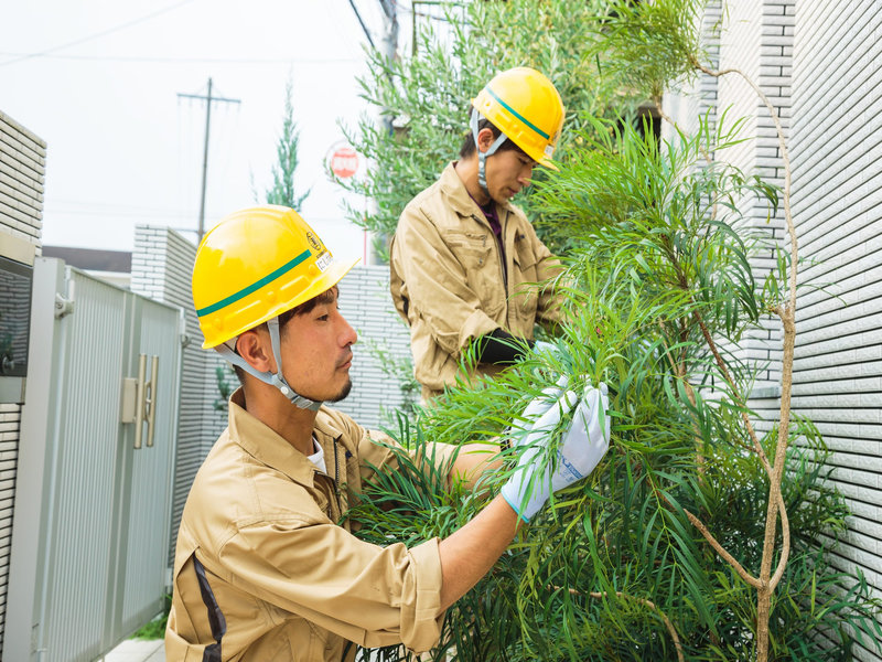 200807_177-scaled-1_result