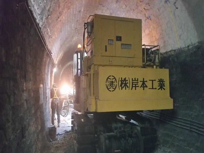 20161207_001510-002-scaled-1-1_result