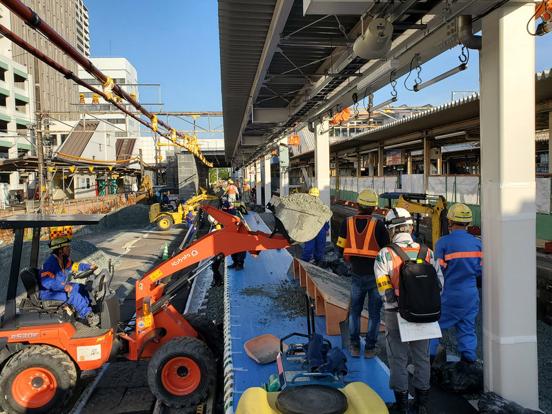 20230503_062724_result