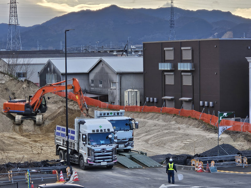 20240124_082347_result