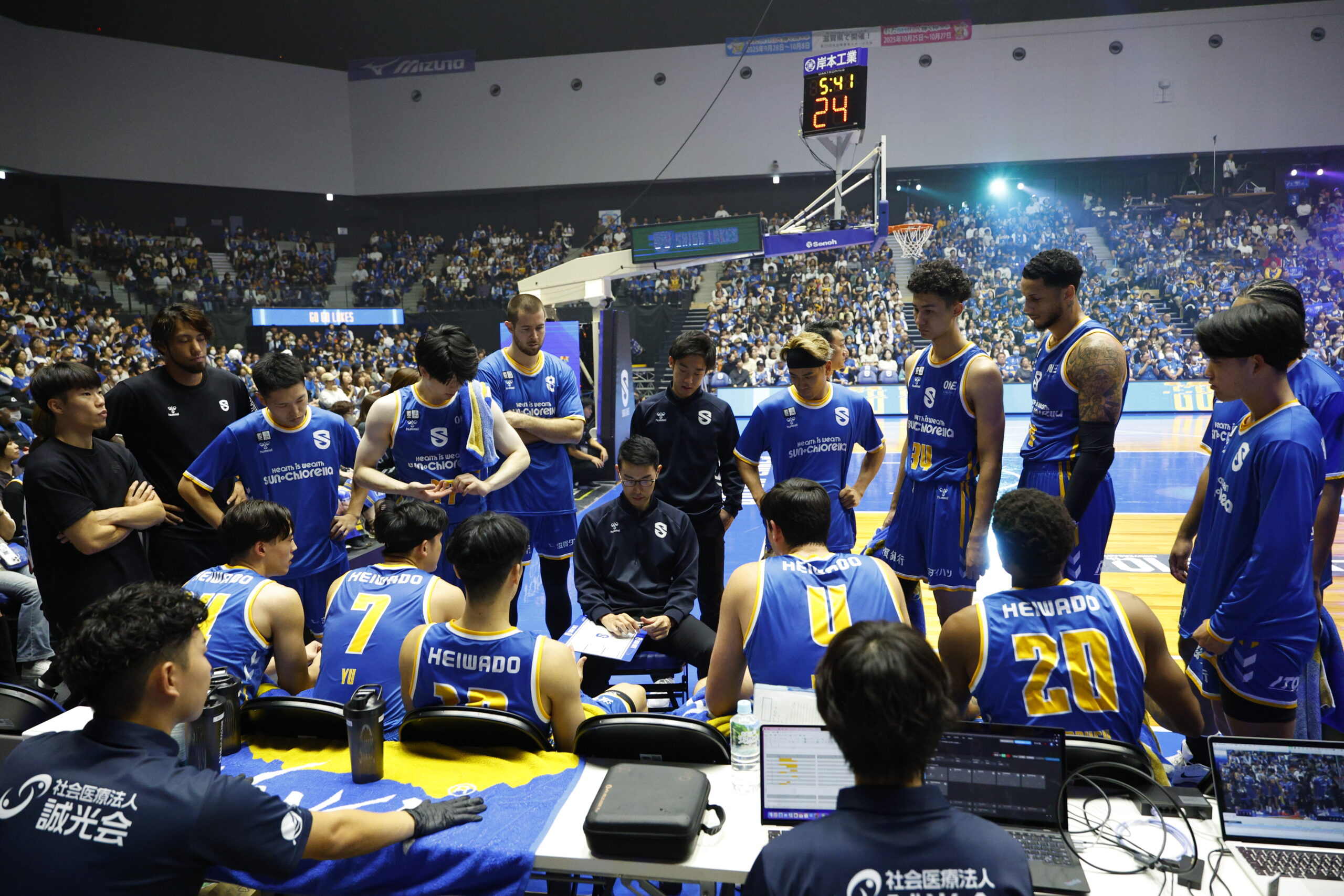 20251019_GAME_PHOTO_2205