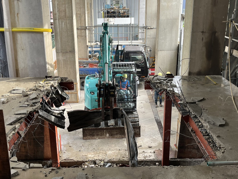 2BB1A038C108D1832A5E3782412E8FEE3A277F8B_result