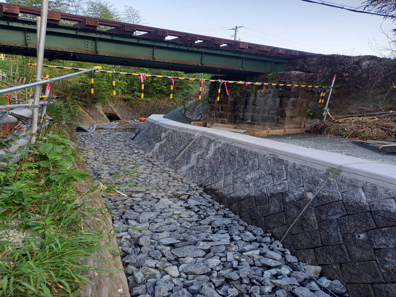 534337343893798994_result