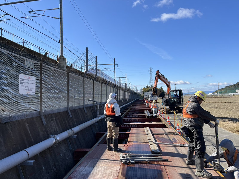 535464875032838151_result