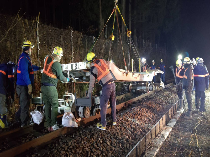 535474234823803010_result