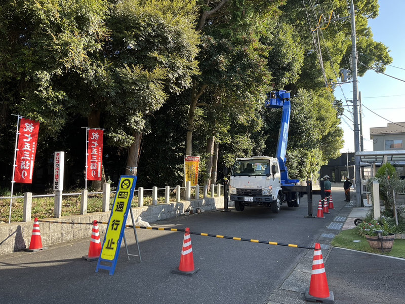 6CED7B432BC064A4FCF231EF8679B0B3DBDE3BEA_result