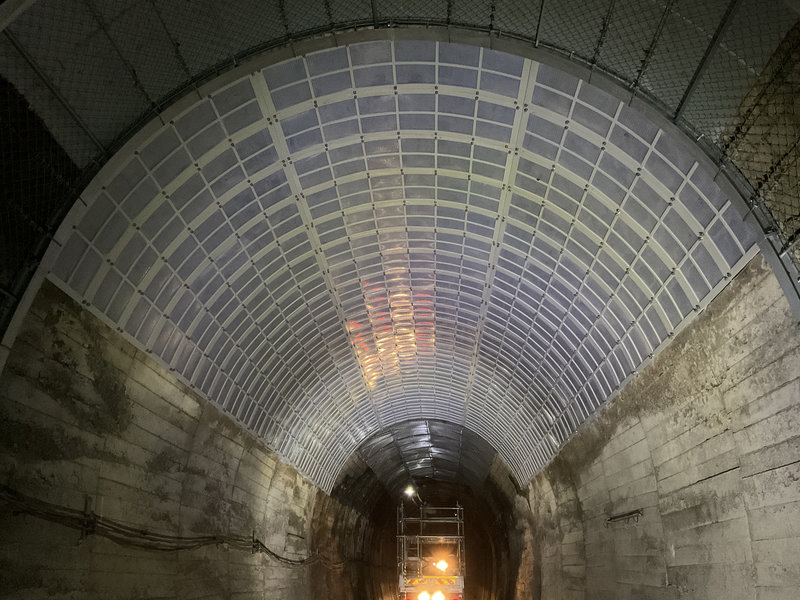 6D90EA62-331E-4FBA-B39B-BA4BEB931B95_result