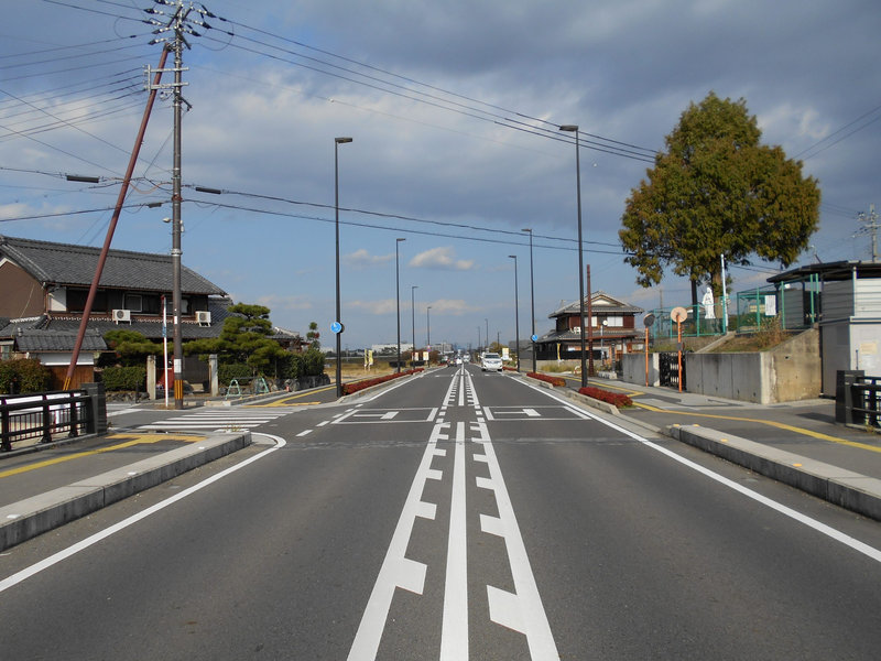 DSCN0182-scaled-1_result