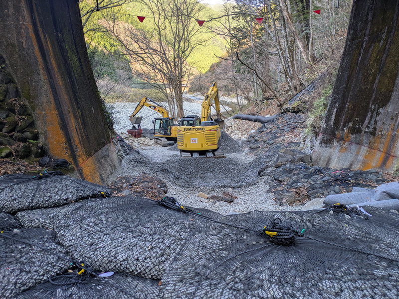 PXL_20241219_235811620_result