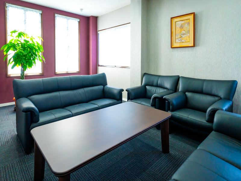 bsa250829-0801-BSA02158_result