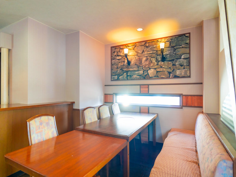 bsa250829-0817-BSA02201_result