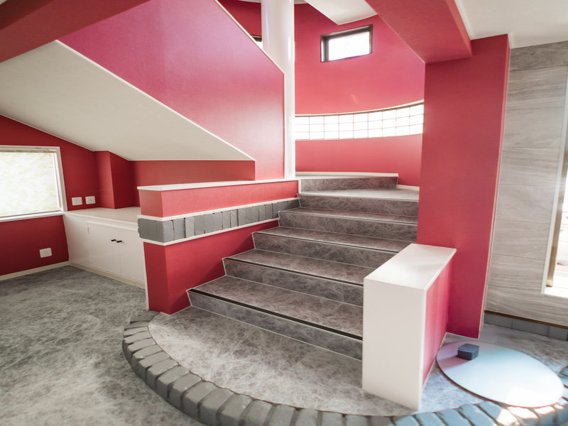 bsa250829-0828-BSA02254_result